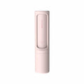 2-in-1 Reusable Pet Hair Remover & Lint Roller Brush