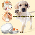 Pet Paw Moisturizing Natural Cream Dog Cat Paw Wax Protections