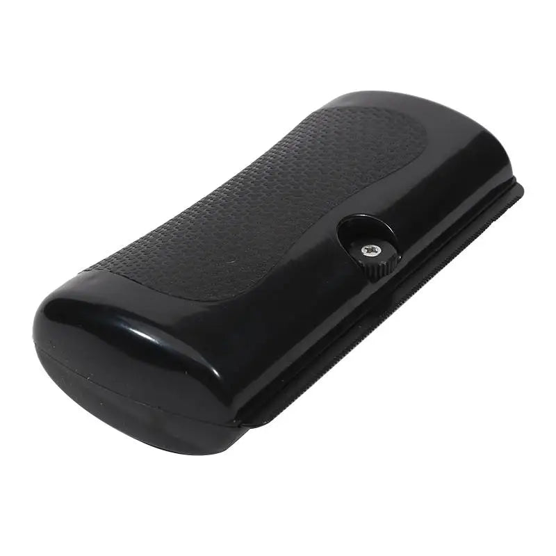 Professional Pet Deshedding Brush Multifunctional Pet Groom Brush
